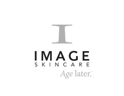 image skincare logo